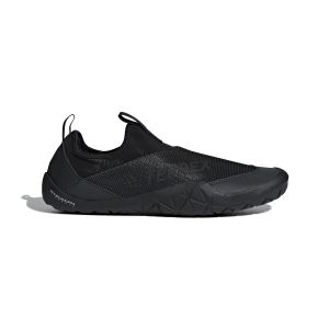 Adidas climacool 2025 prix maroc