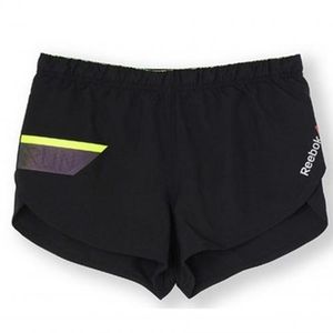 Veste reebok crossfit 2024 femme pas cher