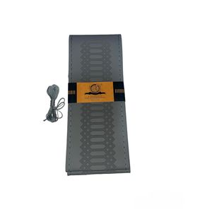 PARTS ZIO Couvre Volant Voiture