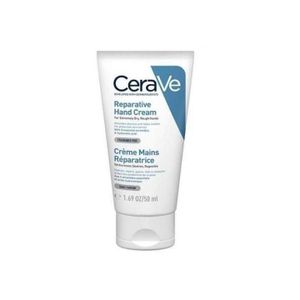 Cerave Crème mains réparatrice 50ml