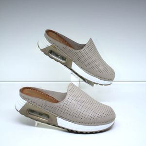 Sabot barca outlet