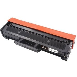 Tonero ،حبر ليزر ،أسود MLTD111S MLTD111L Xpress SL-M2020W Xpress SL-M2070W Xpress SL-M2070FW- Noir