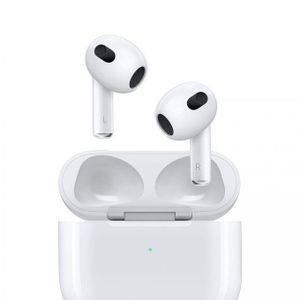 Écouteurs sans-fil Bluetooth pour téléphone portable Blanc