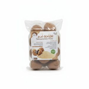 Fersan Pomme d'Adam Sechée 250g - Cycle menstruel -