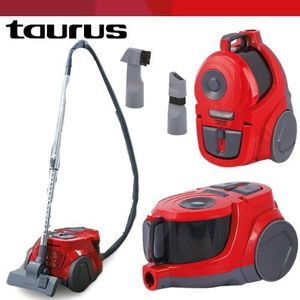 Taurus Aspirateur balai sans fil Batterie 25.9V ULTIMATE DIGITAL 25,9V-2ans  de garantie à prix pas cher