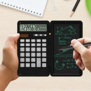 Casio Calculatrice scientifique - fx-991ES plus 2éme édition à prix pas  cher