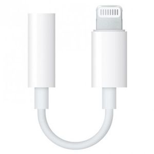 Adaptateur Secteur USB-C 61W (MRW22ZM/A) (Neuf, 1 an de garantie)] ⎪1er  réseau de Revendeurs Agrées Apple au Maroc