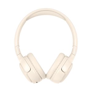 Honor Headphones Lite – Beige