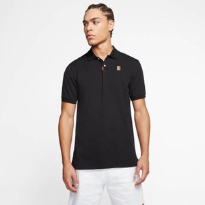 Polo nike prix sales