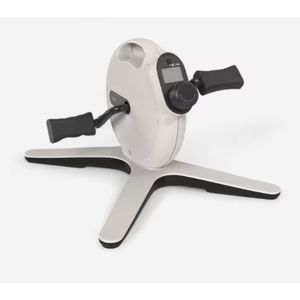 Velo Appartement Pliable Meilleur Prix au Maroc Jumia