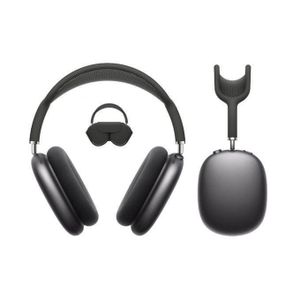 P9 Haut-parleur portable Bluetooth Casque Bluetooth sans fil