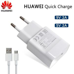 Huawei Chargeur SuperCharge (AP81) au meilleur prix sur