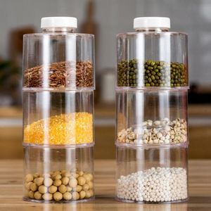 متجر Spice بالمغرب جميع منتجات Spice جوميا المغرب