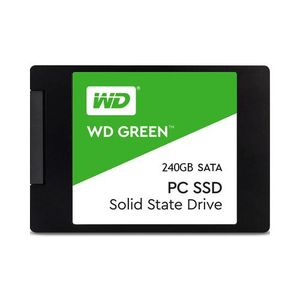 Disque Dur interne SSD ADATA SU630 SATA 2.5 - 240Go, 480Go, 960Go prix  Maroc