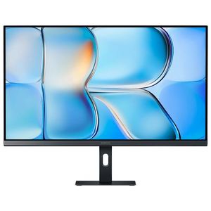 XIAOMI Moniteur A27i 2026