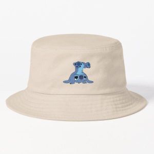 Stitch drôle bob avec design personnalisé unique