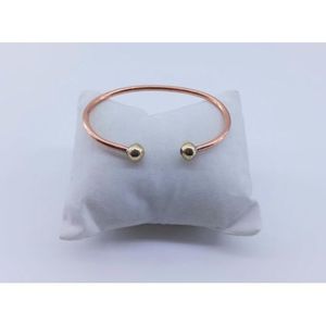 سوار من النحاس النقي للصحة المضادة للروماتيزم للرجال والنساء