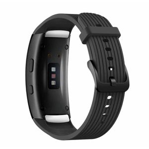 Samsung gear fit 2 prix maroc 2025