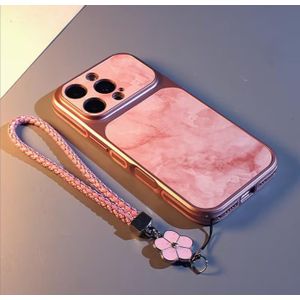 pochette nouvel design pour iphone 17 pro max