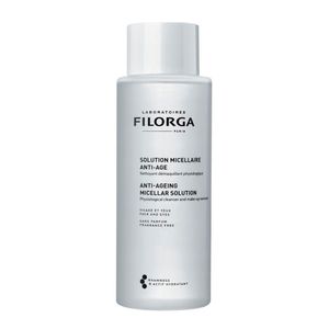 Filorga Paris Solution micellaire anti- age 50ml 