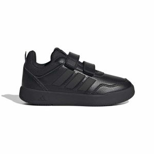 Adidas Chaussures Tensaur Sport 3.0 Cf K JQ1841 - Noir