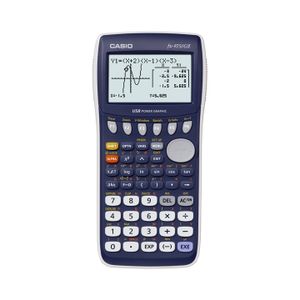 Chargeur TPLtech pour calculateur graphique TI-84 Maroc