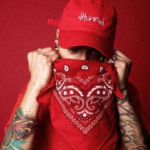 Bandana Homme au Maroc : Disponible à prix pas cher