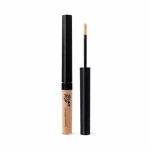 JULIAPOP Invisible Disappear Liquid Concealer 04 MILK TEA - 5ml