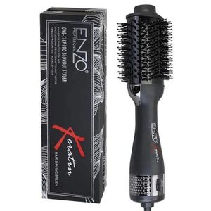 Enzo Professional one-step pro blowout styler