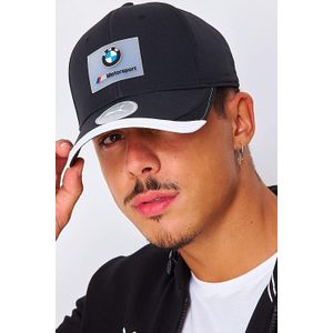 Casquette BMW - Équipement moto