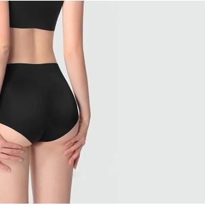 Pantalon taille 2025 basse pas cher