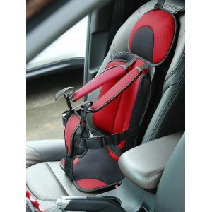 Sieges Auto Pour Bebe Maroc Achat Sieges Auto Pour Bebe A Prix Pas Cher Jumia