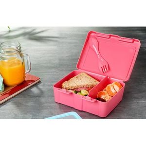 Gondol Egouttoir Légumes et Fruits En Plastique Station d'évier 45x16x10 Cm  à prix pas cher