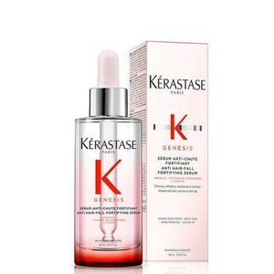 Kerastase Sérum Antichute Fortifiant Genesis 90ml