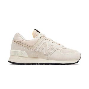 New Balance Maroc Chaussures de sport en ligne Jumia.ma