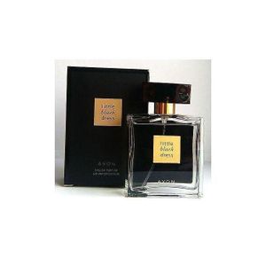 Avon Little Black Dress EDP 50ML POUR FEMME