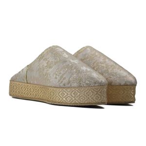 Babouche Femme au Maroc Disponible prix pas cher Jumia