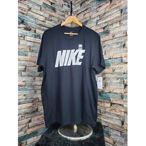 T-Shirts pour Homme Nike à prix pas cher