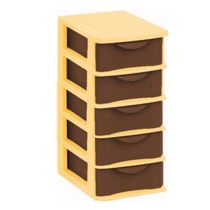 Coffret Outils 46 Pieces Kit Multifonction Haute Qualite
