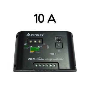 ULTRAPOWER 24 Volt Chargeur de batterie Automatique Maroc