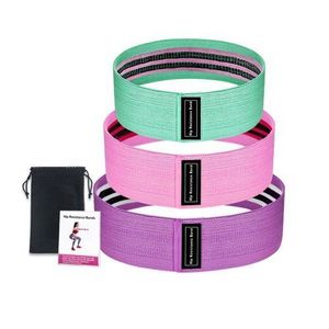 Generic Bande Lasto élastique de sport Kinesiologique 5cm x 5m Medical Tape  Sport à prix pas cher