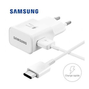 Chargeur Samsung Galaxy S8, Benicabe 2-Pack 6FT USB Maroc