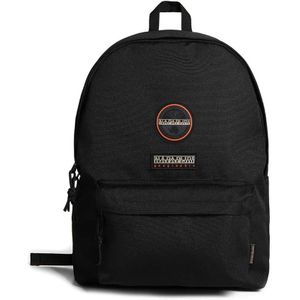 Voyage Sac à Dos Homme Femme 19.5L Noir – Sac à Dos Voyage, École et Quotidien