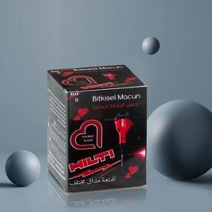 Bitkisel M-Assal HlLTl Crème XXXL 60g Spécial - Crème Male Enhancement Erection Enlarger for Man - Crème for expansion Augmenter épaisse Dick Onguent nourrissant Male Enhancement Massage pommade Cream