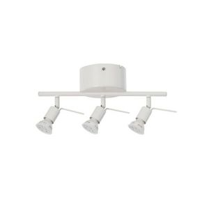 Luminaires Eclairage Ikea A Prix Pas Cher Jumia Maroc