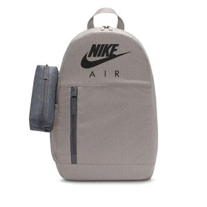 Nike Sac à dos Elemental College Grey - BA6032-009