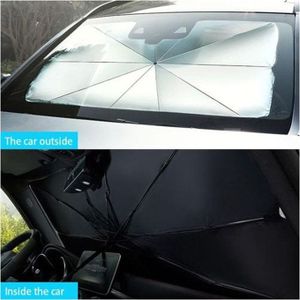  Holibanna 6 Pièces Parasol en Maille Pare-Soleil De Voiture  Bouclier De Fenêtre De Voiture Stores De Voiture Stores pour Voiture  Pare-Soleil De Vitre Latérale De Bébé Ombre Protéger Engrener