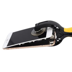 Mobile Téléphone Écran Ouvre Puissant Ventouse LCD Écran Démontage Outil Universel Pour Téléphones Mobiles Et Tablettes