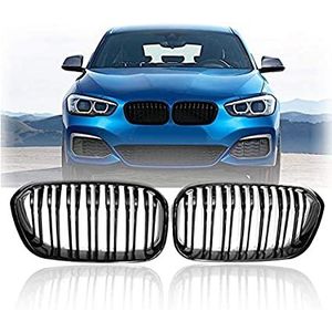 Tapis de coffre 4D BMW SERIE 1 F20 2011-2019