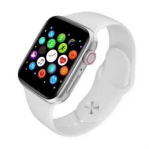 Montre sport sans smartphone online